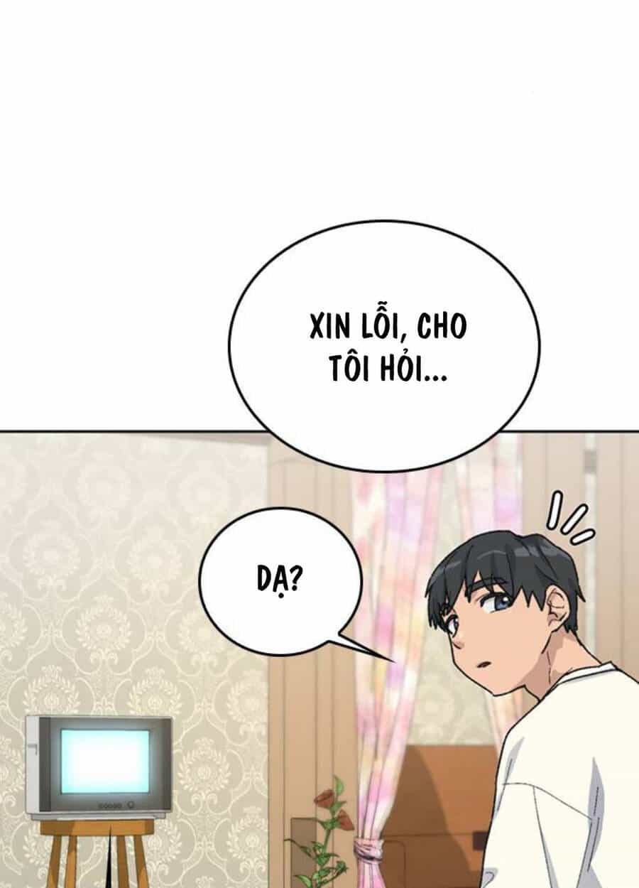 Chữa Lành Cuộc Sống Thông Qua Cắm Trại Ở Thế Giới Khác - Chương 18 - ảnh 39