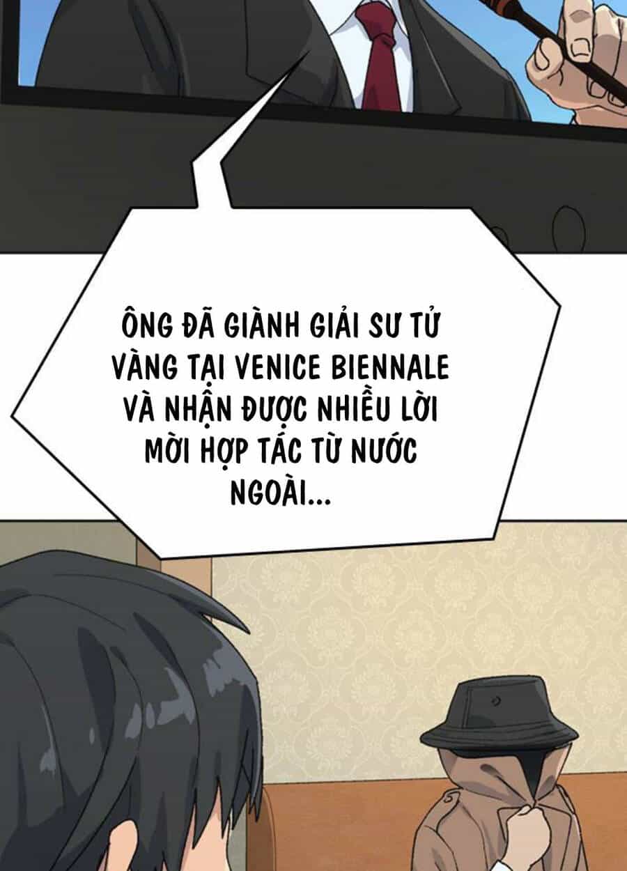 Chữa Lành Cuộc Sống Thông Qua Cắm Trại Ở Thế Giới Khác - Chương 18 - ảnh 41
