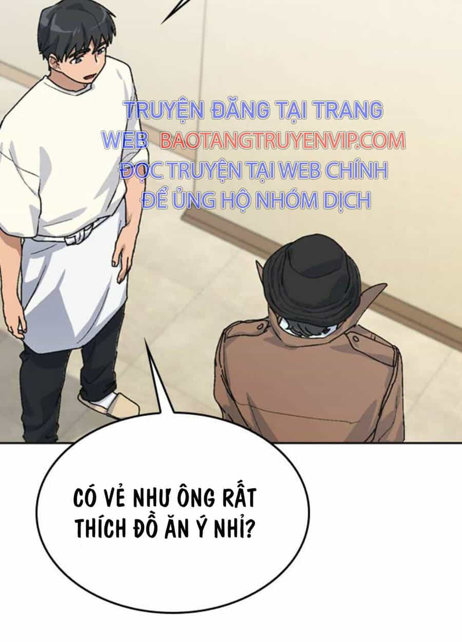 Chữa Lành Cuộc Sống Thông Qua Cắm Trại Ở Thế Giới Khác - Chương 18 - ảnh 46