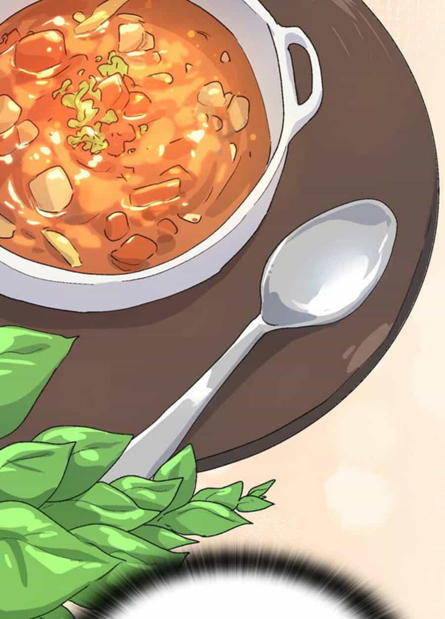 Chữa Lành Cuộc Sống Thông Qua Cắm Trại Ở Thế Giới Khác - Chương 18 - ảnh 53