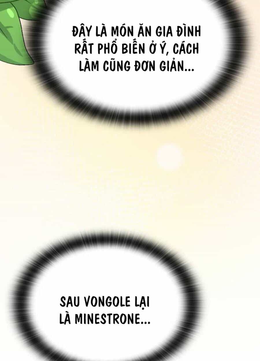 Chữa Lành Cuộc Sống Thông Qua Cắm Trại Ở Thế Giới Khác - Chương 18 - ảnh 54