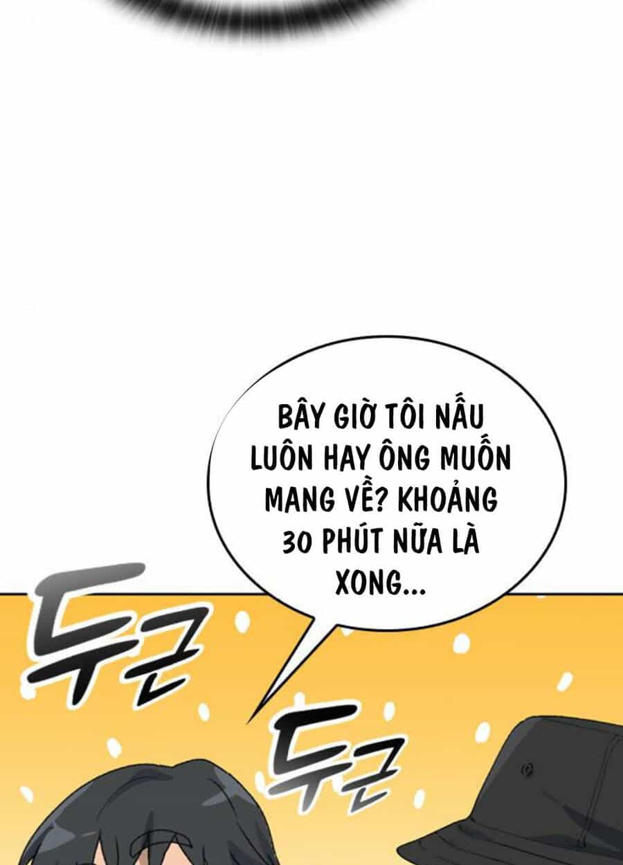 Chữa Lành Cuộc Sống Thông Qua Cắm Trại Ở Thế Giới Khác - Chương 18 - ảnh 55