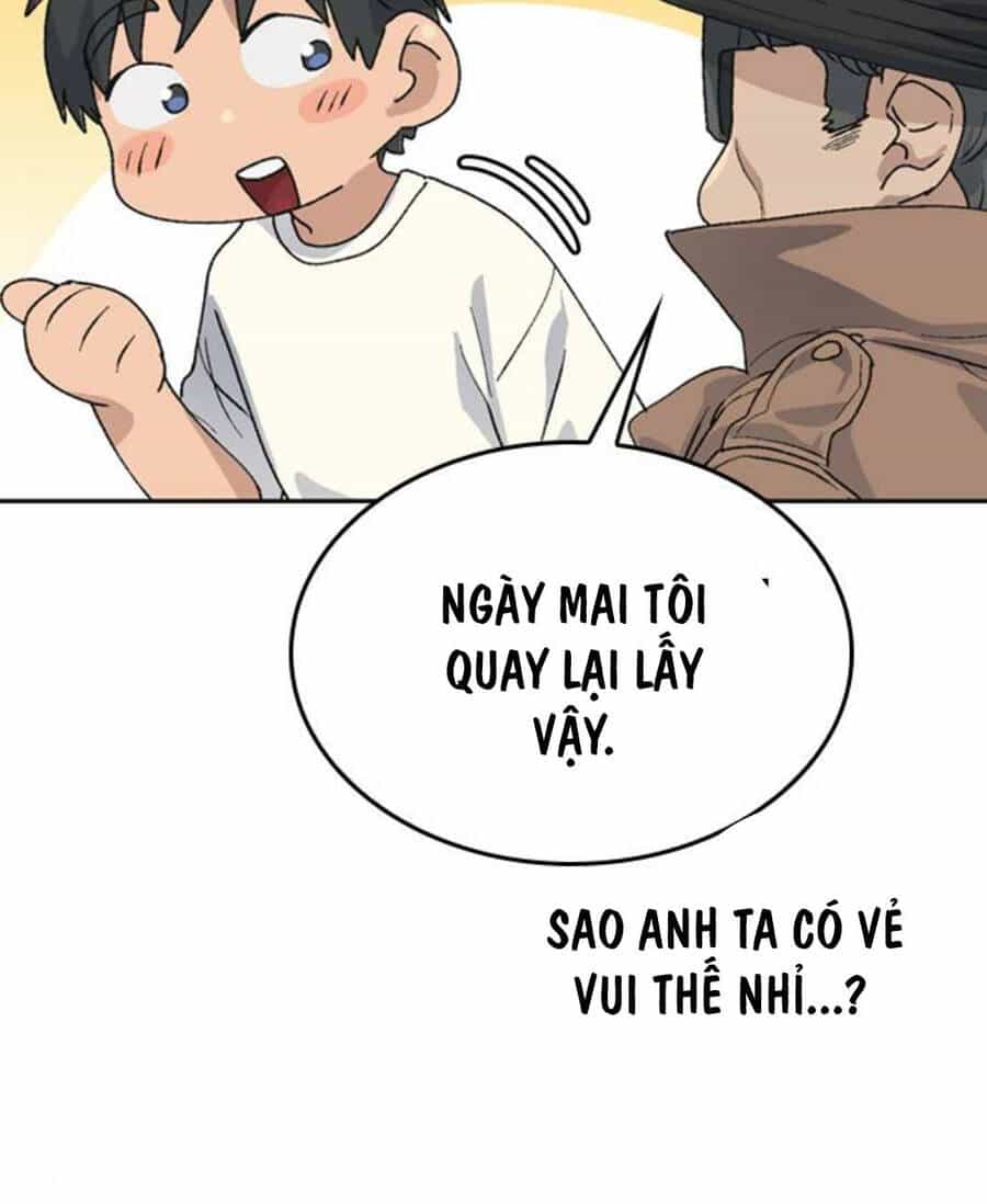 Chữa Lành Cuộc Sống Thông Qua Cắm Trại Ở Thế Giới Khác - Chương 18 - ảnh 56