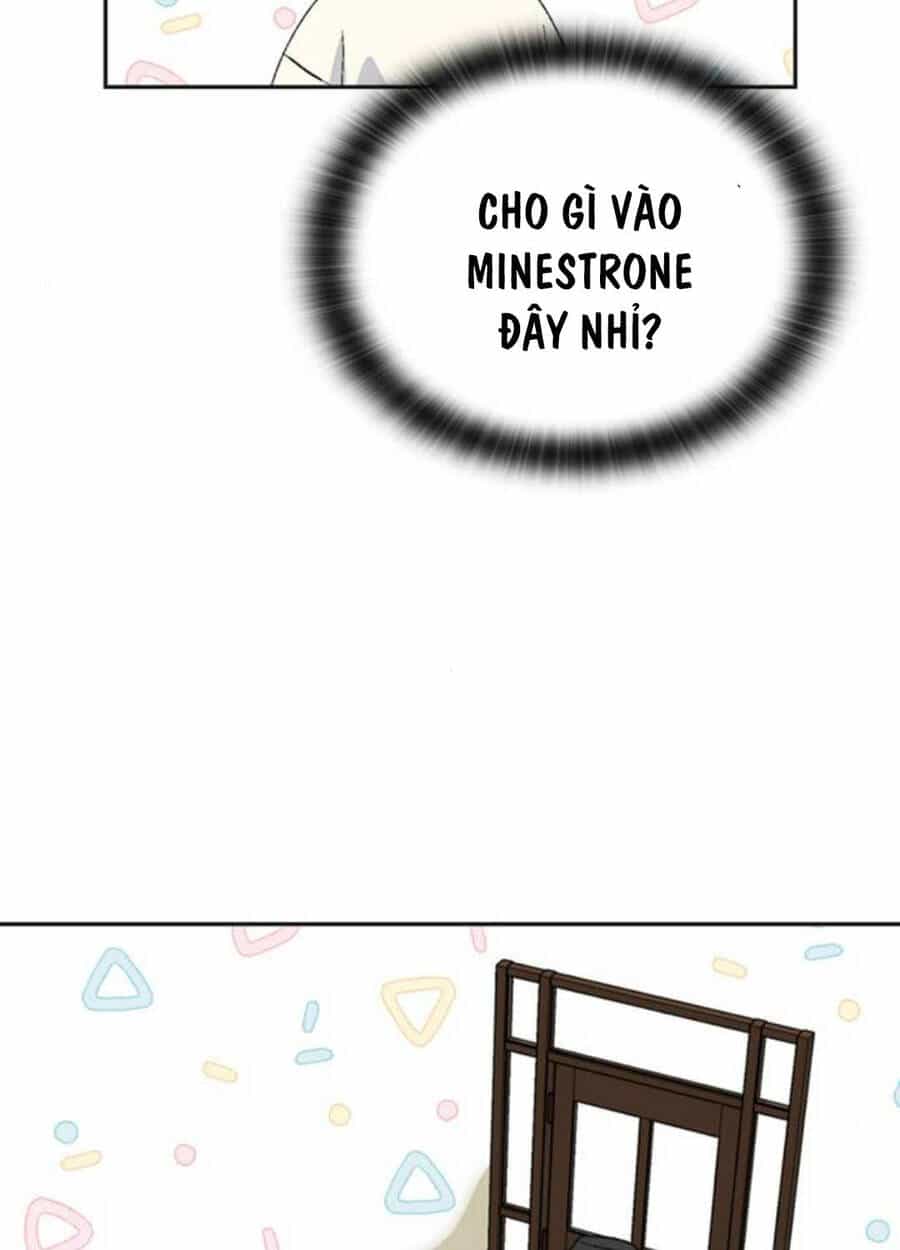 Chữa Lành Cuộc Sống Thông Qua Cắm Trại Ở Thế Giới Khác - Chương 18 - ảnh 63