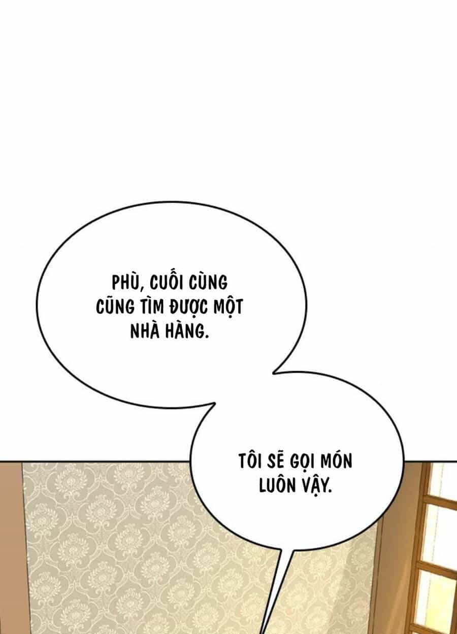 Chữa Lành Cuộc Sống Thông Qua Cắm Trại Ở Thế Giới Khác - Chương 18 - ảnh 7