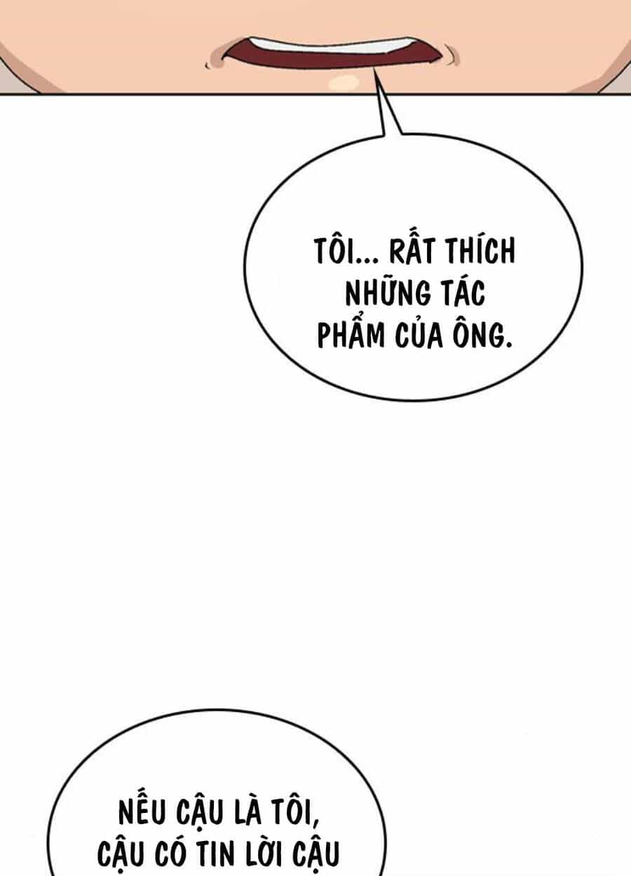 Chữa Lành Cuộc Sống Thông Qua Cắm Trại Ở Thế Giới Khác - Chương 18 - ảnh 73