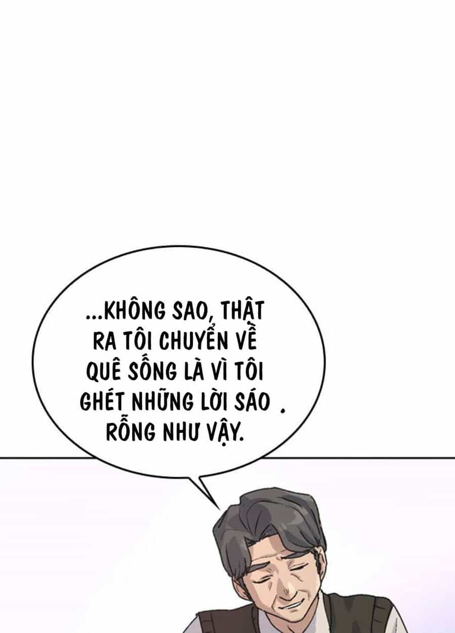 Chữa Lành Cuộc Sống Thông Qua Cắm Trại Ở Thế Giới Khác - Chương 18 - ảnh 75