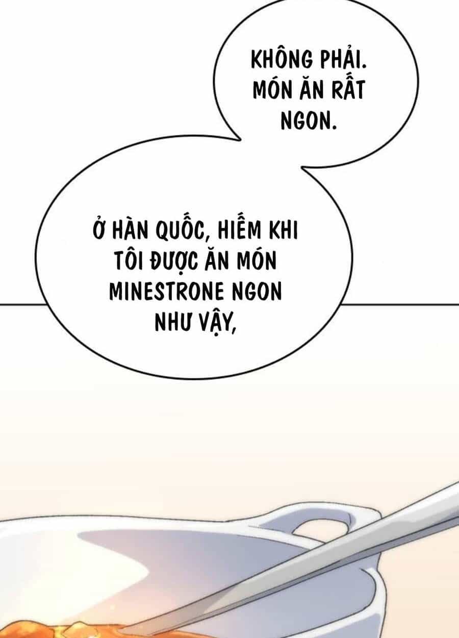 Chữa Lành Cuộc Sống Thông Qua Cắm Trại Ở Thế Giới Khác - Chương 18 - ảnh 89
