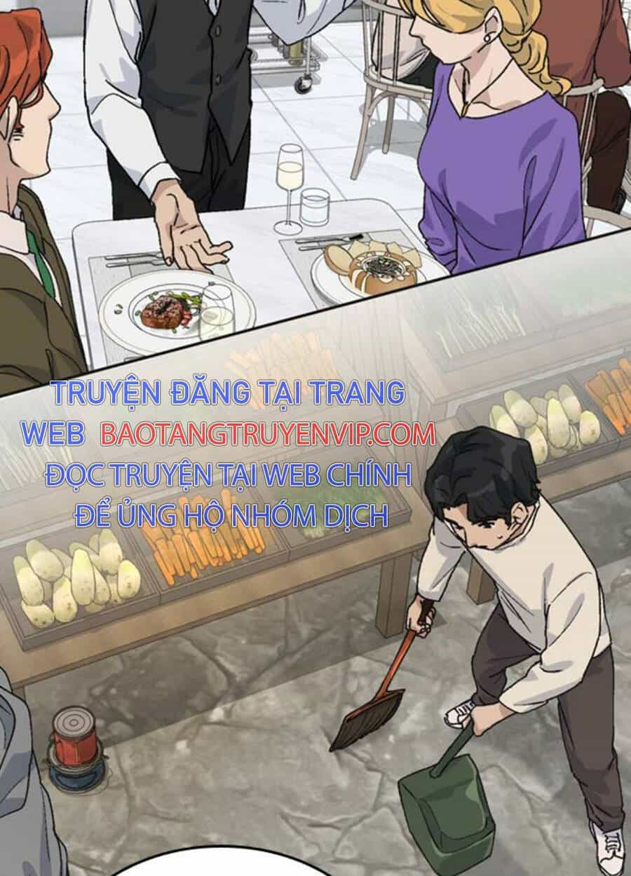 Chữa Lành Cuộc Sống Thông Qua Cắm Trại Ở Thế Giới Khác - Chương 18 - ảnh 95
