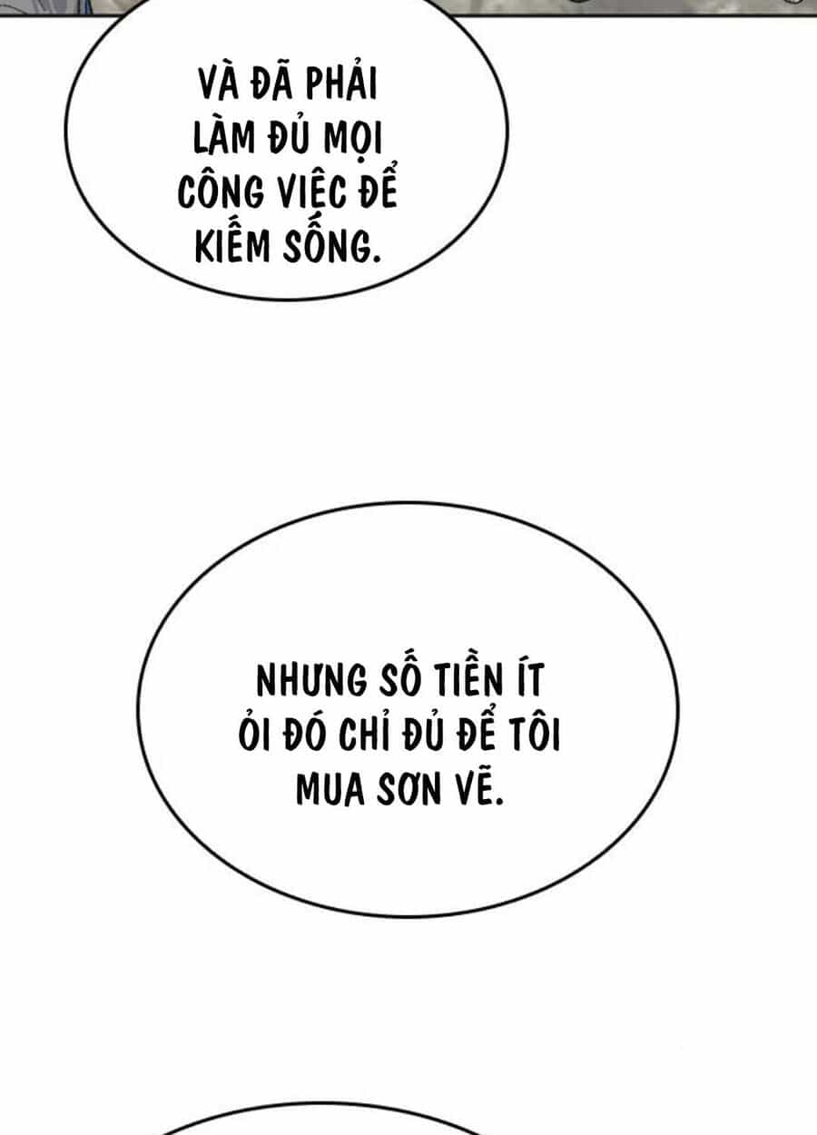 Chữa Lành Cuộc Sống Thông Qua Cắm Trại Ở Thế Giới Khác - Chương 18 - ảnh 96