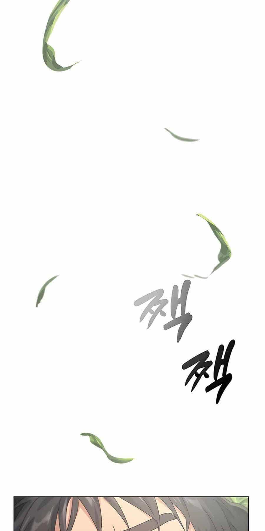 Chữa Lành Cuộc Sống Thông Qua Cắm Trại Ở Thế Giới Khác - Chương 1.5 - ảnh 17
