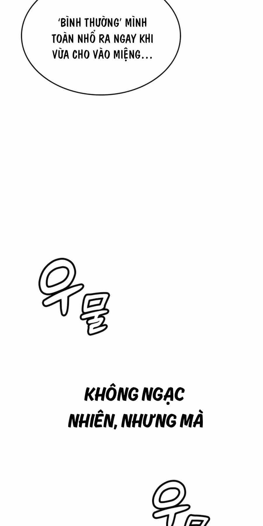 Chữa Lành Cuộc Sống Thông Qua Cắm Trại Ở Thế Giới Khác - Chương 1.5 - ảnh 48