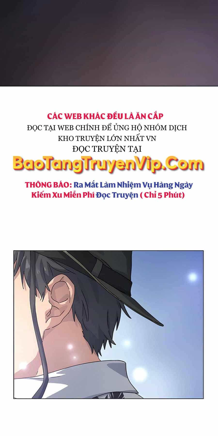 Chữa Lành Cuộc Sống Thông Qua Cắm Trại Ở Thế Giới Khác - Chương 1.5 - ảnh 5