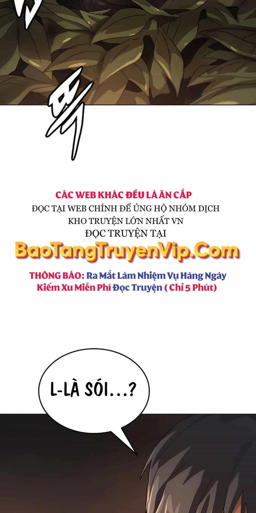 Chữa Lành Cuộc Sống Thông Qua Cắm Trại Ở Thế Giới Khác - Chương 1.5 - ảnh 58
