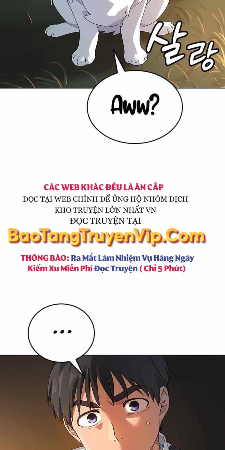 Chữa Lành Cuộc Sống Thông Qua Cắm Trại Ở Thế Giới Khác - Chương 1.5 - ảnh 74