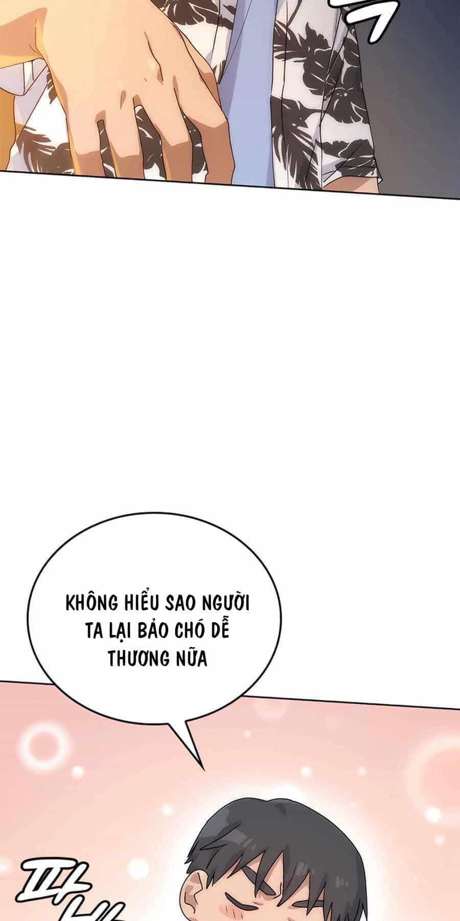 Chữa Lành Cuộc Sống Thông Qua Cắm Trại Ở Thế Giới Khác - Chương 1.5 - ảnh 82