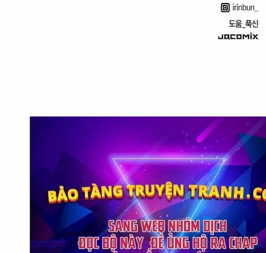 Chữa Lành Cuộc Sống Thông Qua Cắm Trại Ở Thế Giới Khác - Chương 1.5 - ảnh 88