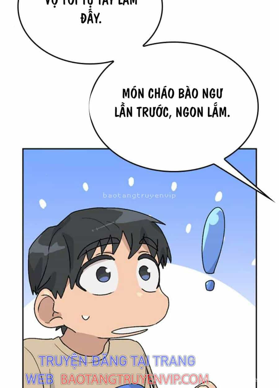 Chữa Lành Cuộc Sống Thông Qua Cắm Trại Ở Thế Giới Khác - Chương 19 - ảnh 108