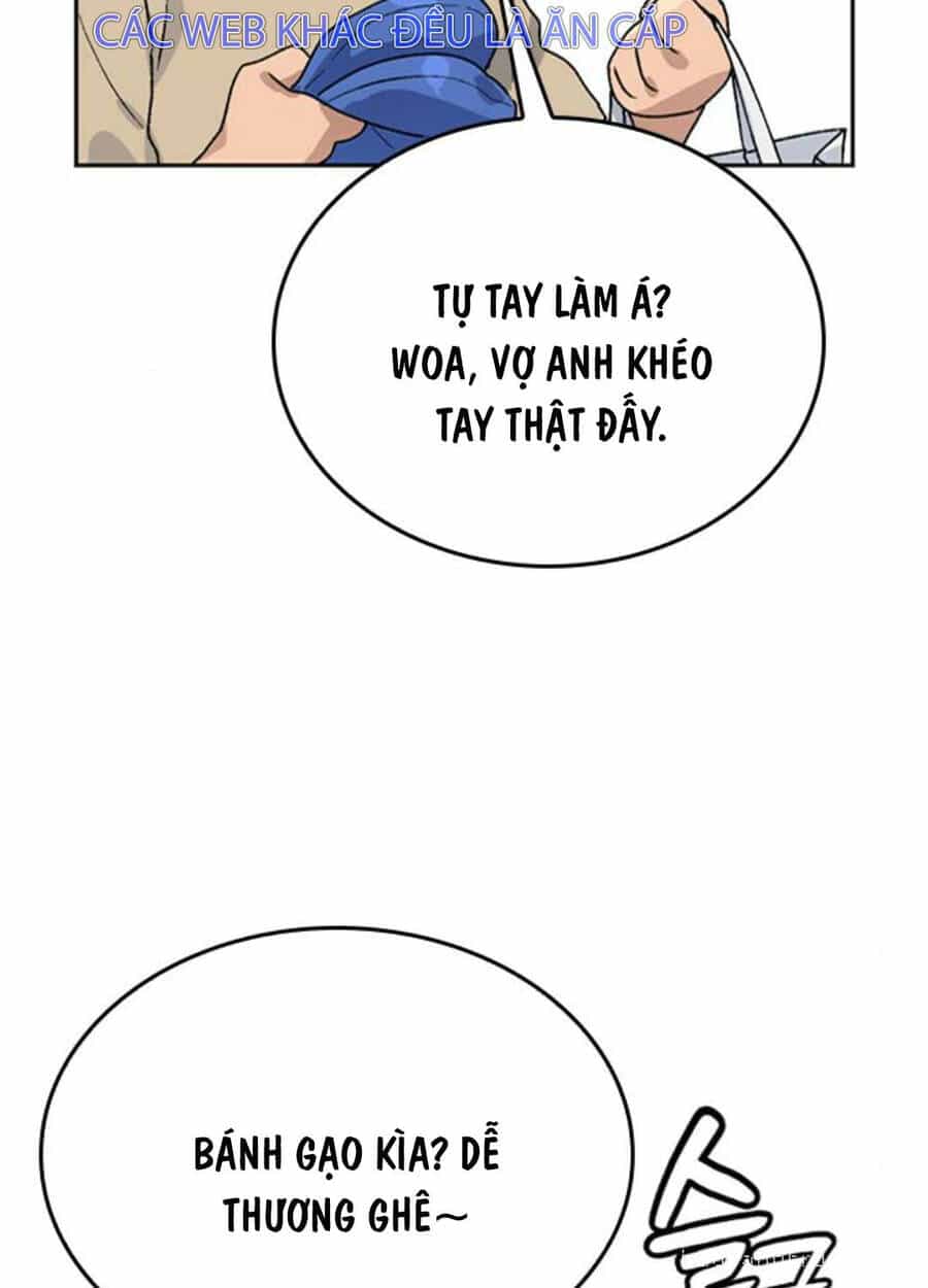Chữa Lành Cuộc Sống Thông Qua Cắm Trại Ở Thế Giới Khác - Chương 19 - ảnh 109