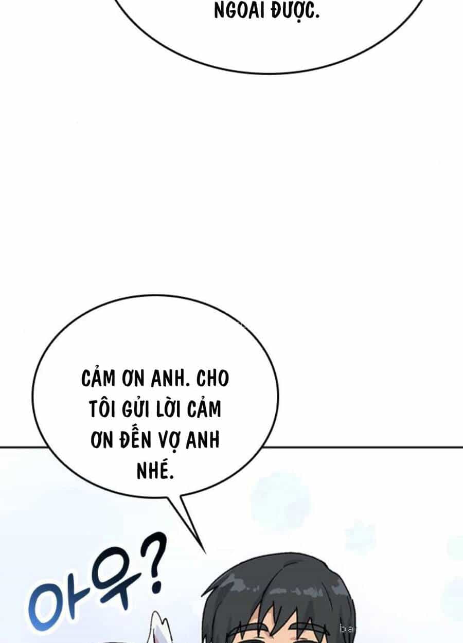 Chữa Lành Cuộc Sống Thông Qua Cắm Trại Ở Thế Giới Khác - Chương 19 - ảnh 111