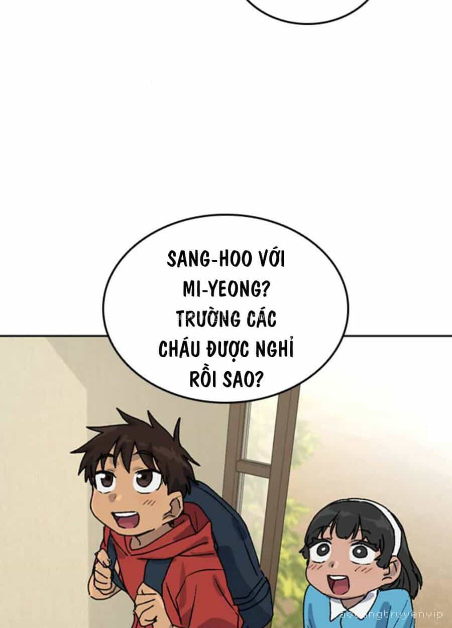 Chữa Lành Cuộc Sống Thông Qua Cắm Trại Ở Thế Giới Khác - Chương 19 - ảnh 114