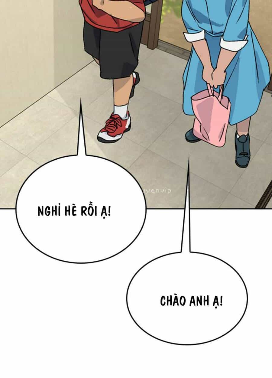 Chữa Lành Cuộc Sống Thông Qua Cắm Trại Ở Thế Giới Khác - Chương 19 - ảnh 115