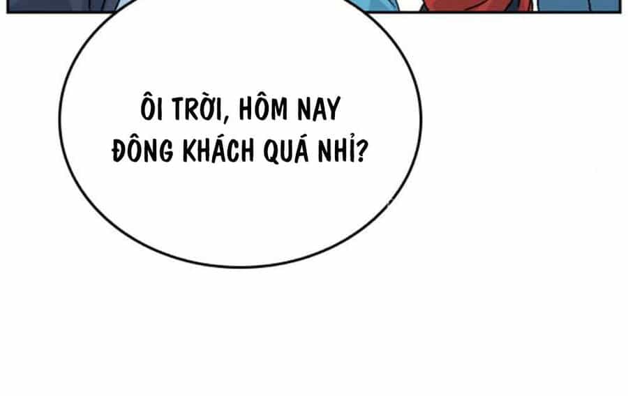 Chữa Lành Cuộc Sống Thông Qua Cắm Trại Ở Thế Giới Khác - Chương 19 - ảnh 119