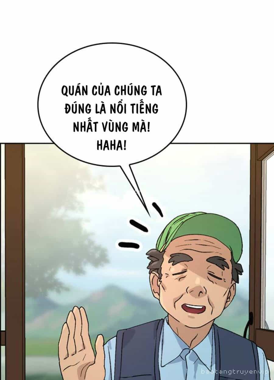 Chữa Lành Cuộc Sống Thông Qua Cắm Trại Ở Thế Giới Khác - Chương 19 - ảnh 120