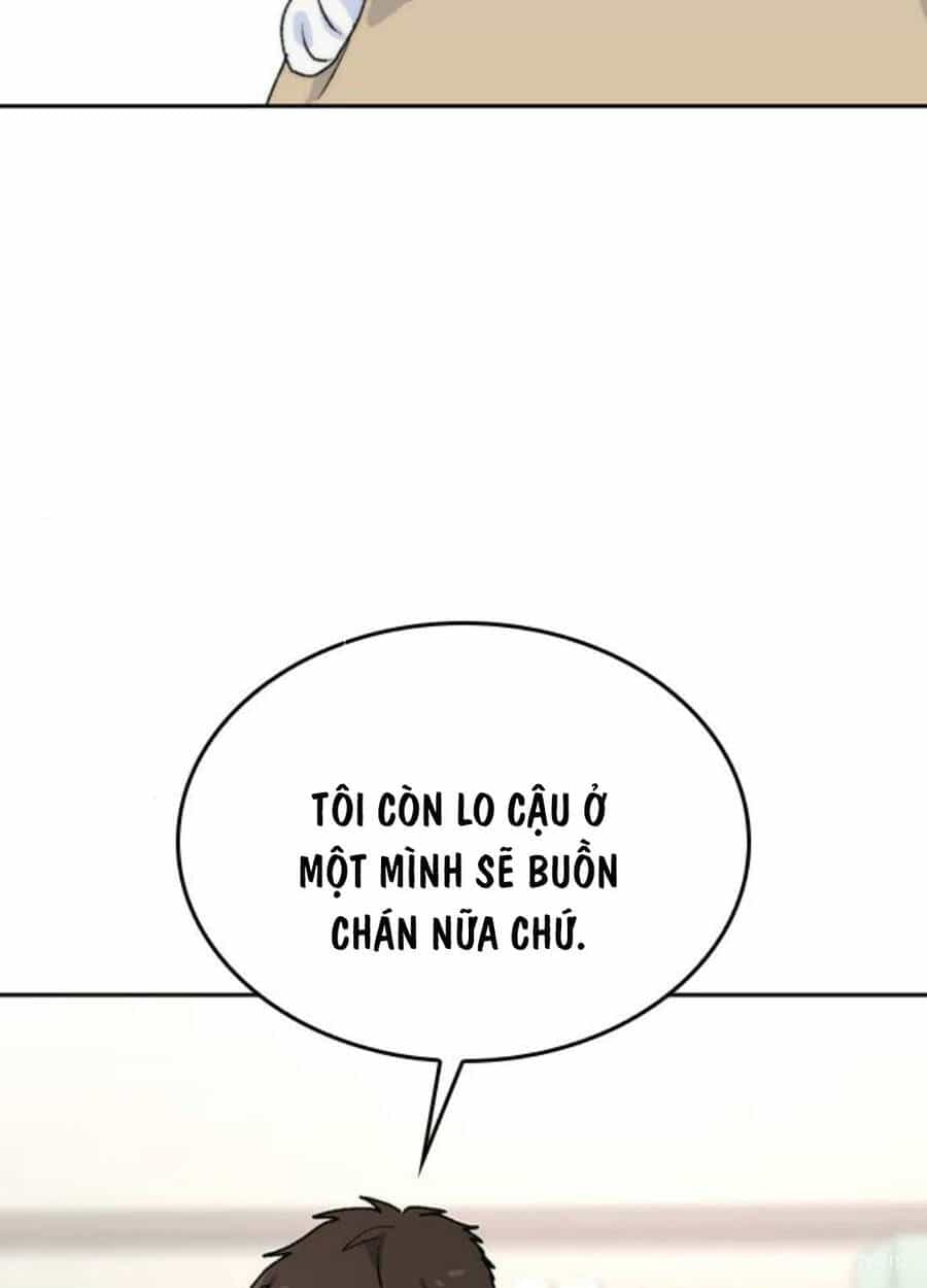Chữa Lành Cuộc Sống Thông Qua Cắm Trại Ở Thế Giới Khác - Chương 19 - ảnh 126