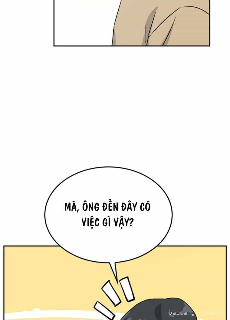 Chữa Lành Cuộc Sống Thông Qua Cắm Trại Ở Thế Giới Khác - Chương 19 - ảnh 132