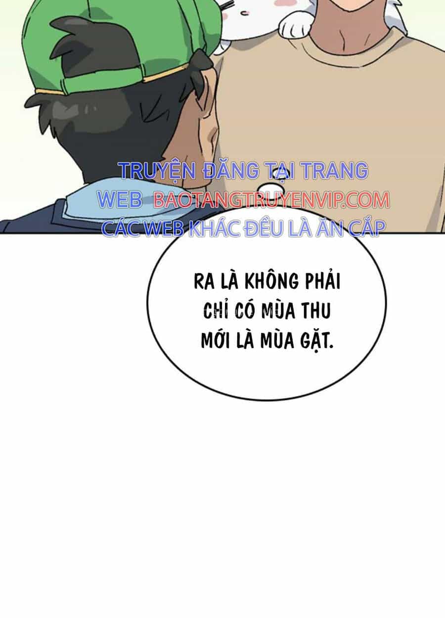 Chữa Lành Cuộc Sống Thông Qua Cắm Trại Ở Thế Giới Khác - Chương 19 - ảnh 137
