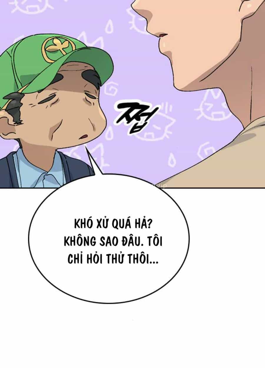 Chữa Lành Cuộc Sống Thông Qua Cắm Trại Ở Thế Giới Khác - Chương 19 - ảnh 139