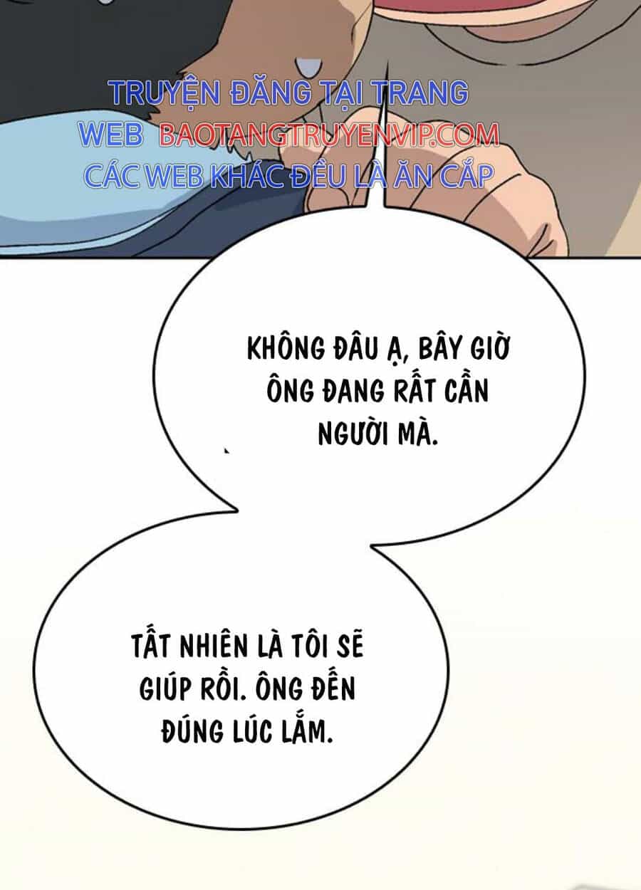 Chữa Lành Cuộc Sống Thông Qua Cắm Trại Ở Thế Giới Khác - Chương 19 - ảnh 141