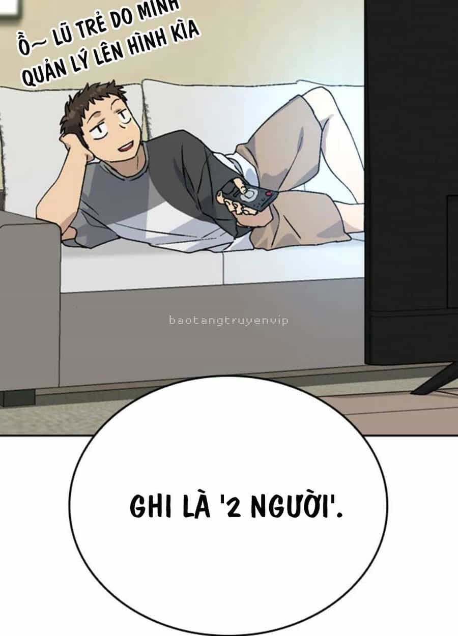 Chữa Lành Cuộc Sống Thông Qua Cắm Trại Ở Thế Giới Khác - Chương 19 - ảnh 143