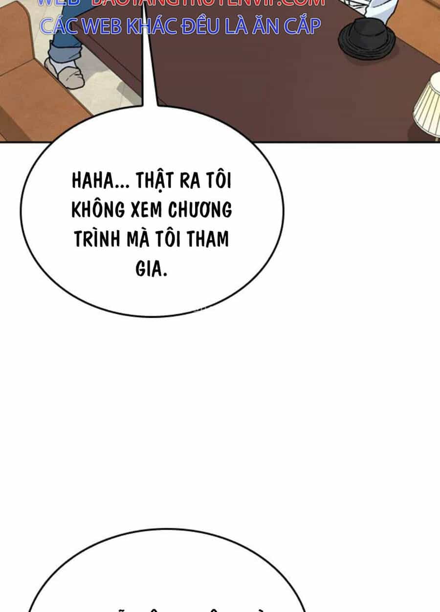 Chữa Lành Cuộc Sống Thông Qua Cắm Trại Ở Thế Giới Khác - Chương 19 - ảnh 15