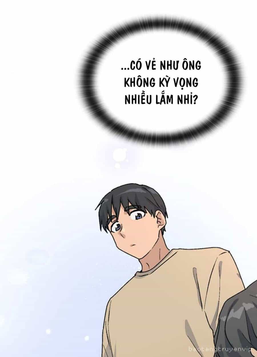 Chữa Lành Cuộc Sống Thông Qua Cắm Trại Ở Thế Giới Khác - Chương 19 - ảnh 19