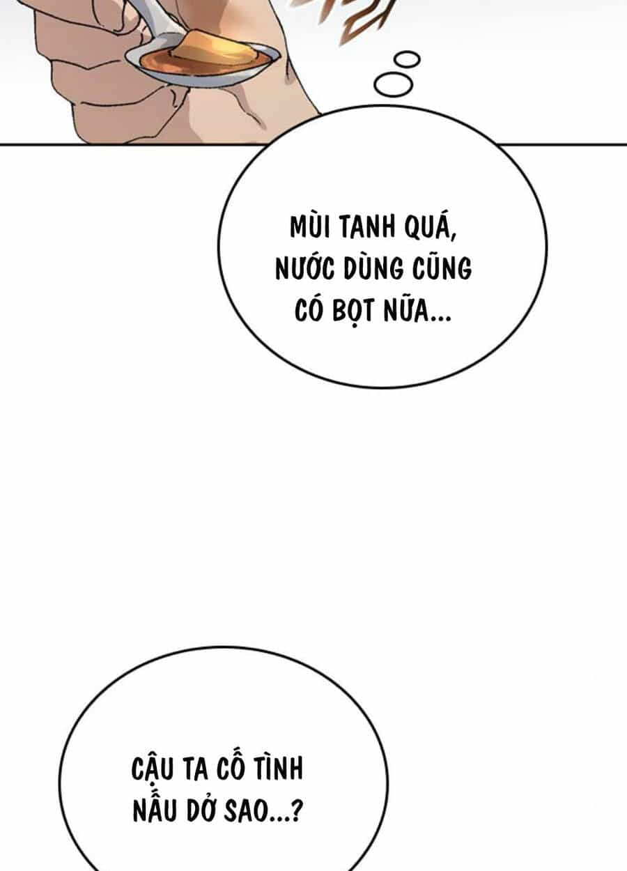 Chữa Lành Cuộc Sống Thông Qua Cắm Trại Ở Thế Giới Khác - Chương 19 - ảnh 28