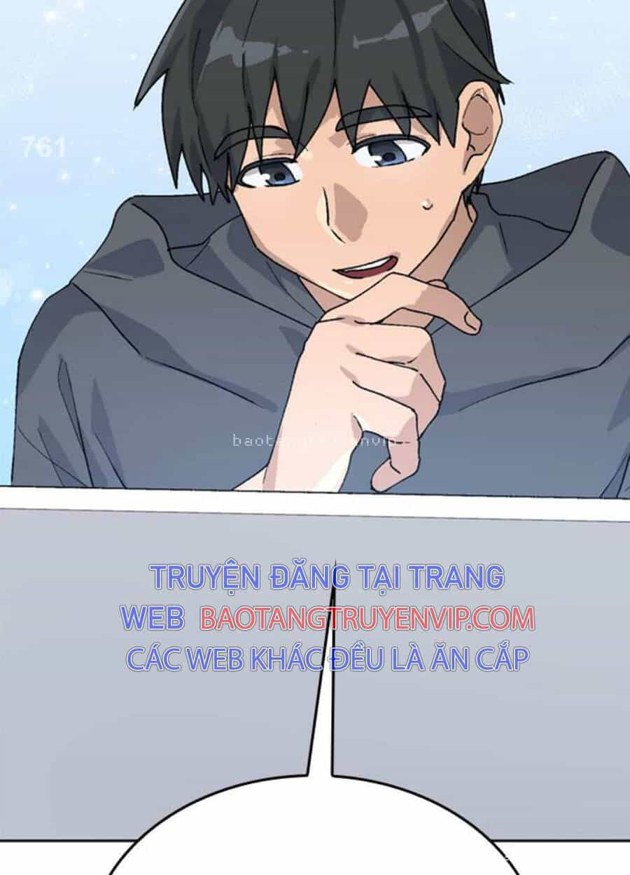 Chữa Lành Cuộc Sống Thông Qua Cắm Trại Ở Thế Giới Khác - Chương 19 - ảnh 3