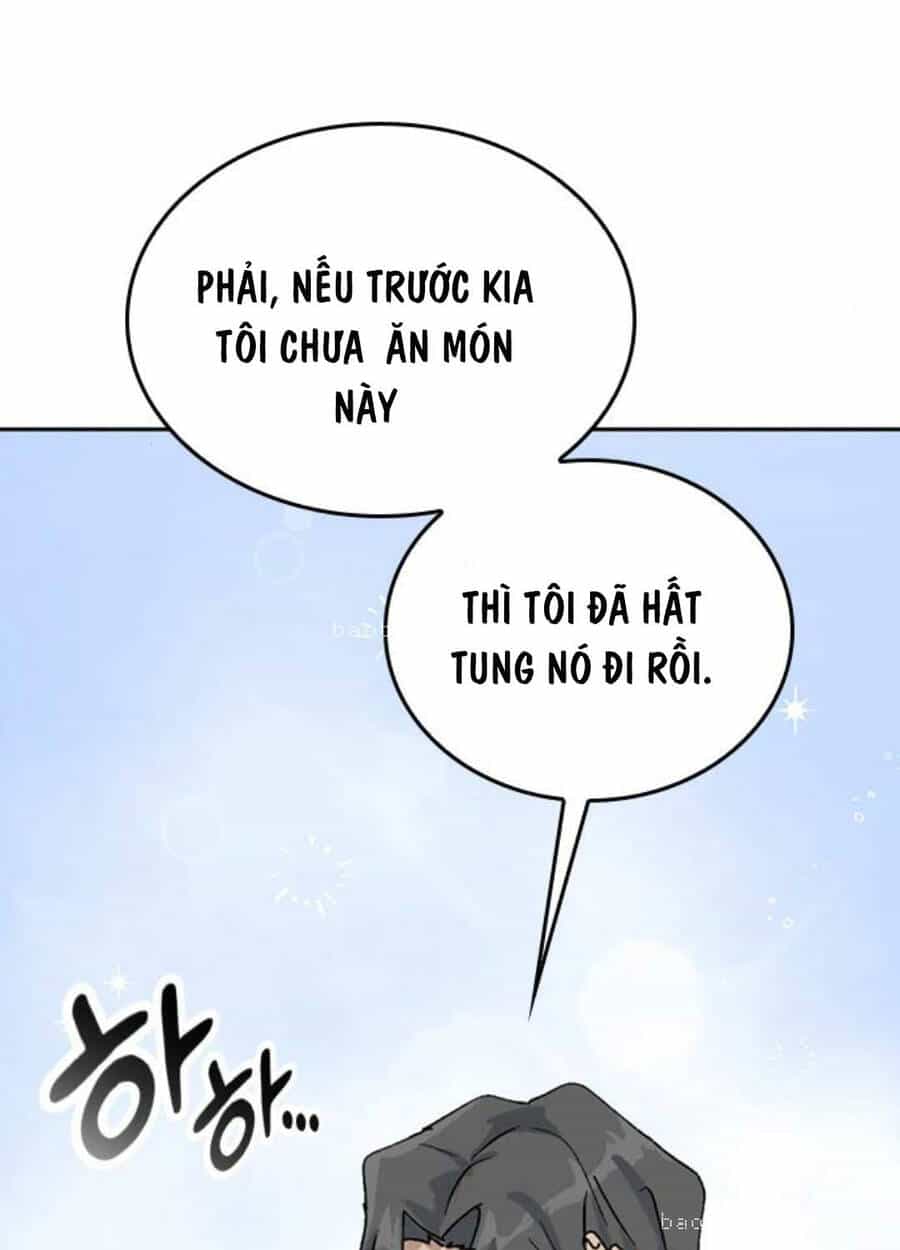 Chữa Lành Cuộc Sống Thông Qua Cắm Trại Ở Thế Giới Khác - Chương 19 - ảnh 40