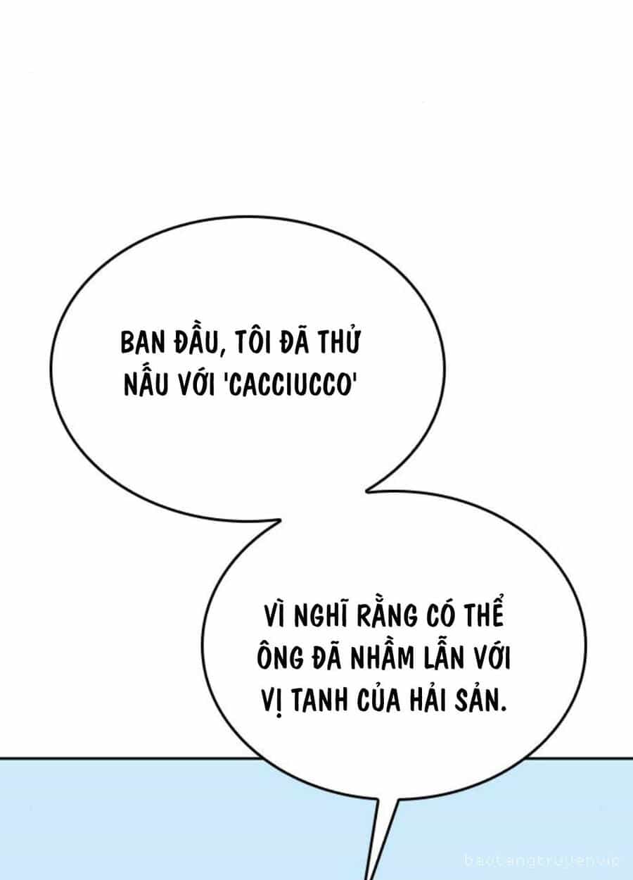 Chữa Lành Cuộc Sống Thông Qua Cắm Trại Ở Thế Giới Khác - Chương 19 - ảnh 42