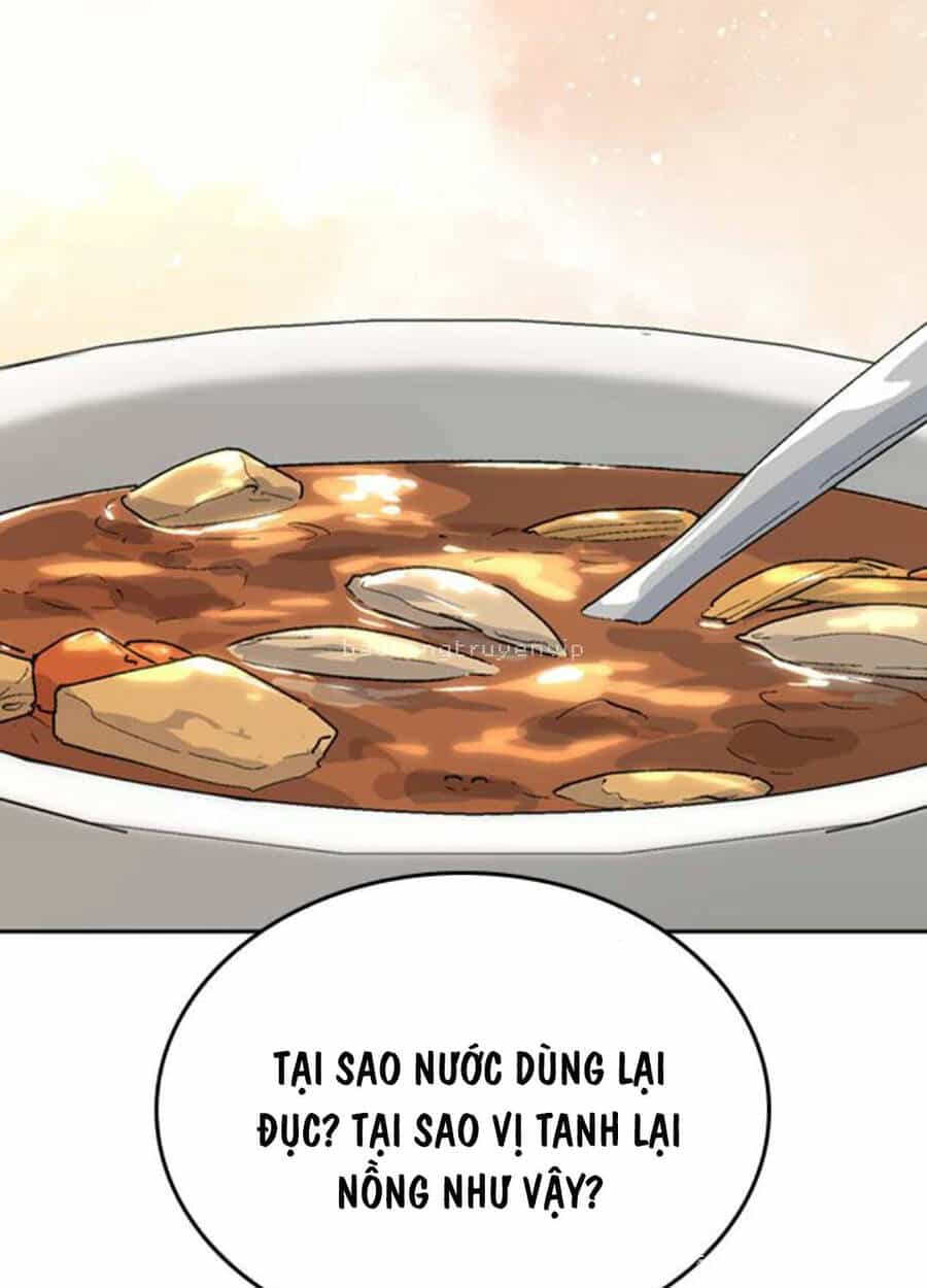 Chữa Lành Cuộc Sống Thông Qua Cắm Trại Ở Thế Giới Khác - Chương 19 - ảnh 45
