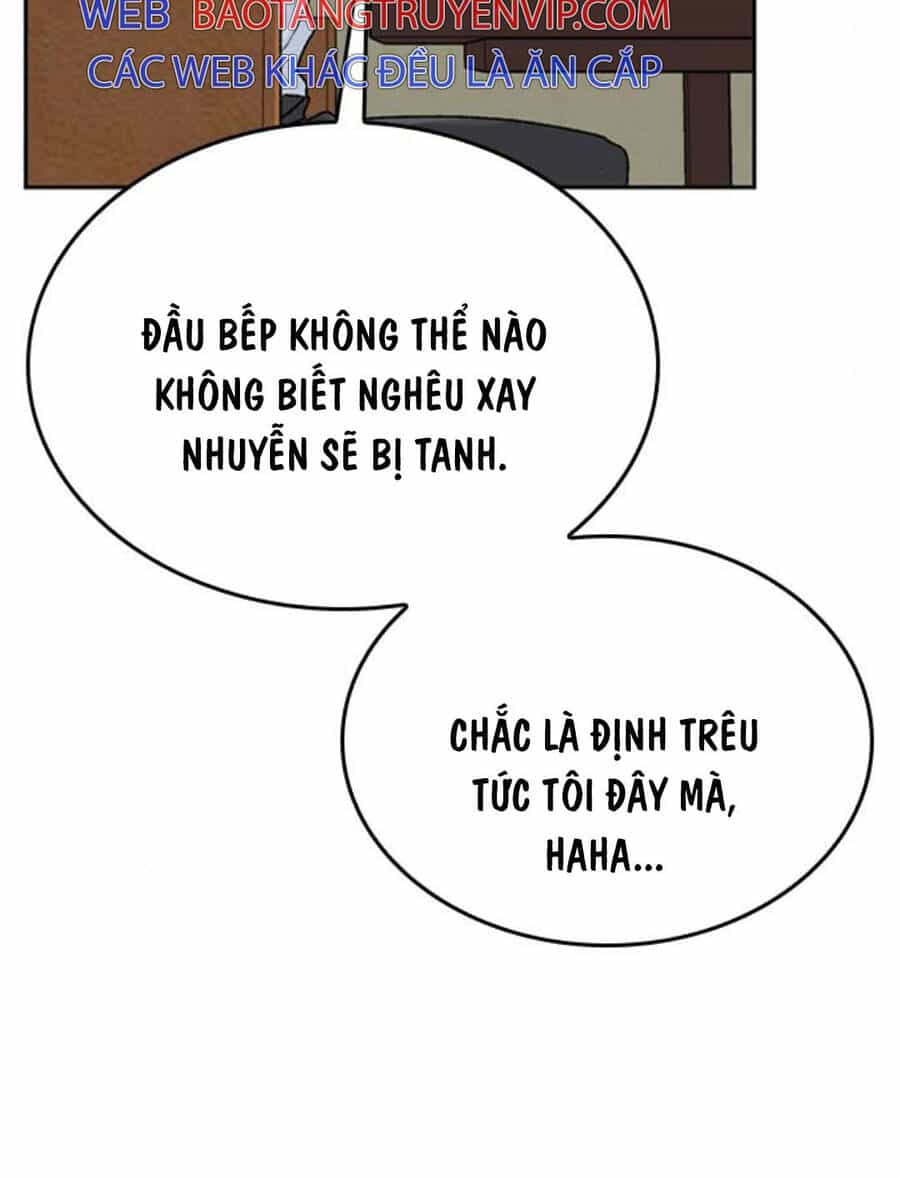 Chữa Lành Cuộc Sống Thông Qua Cắm Trại Ở Thế Giới Khác - Chương 19 - ảnh 51