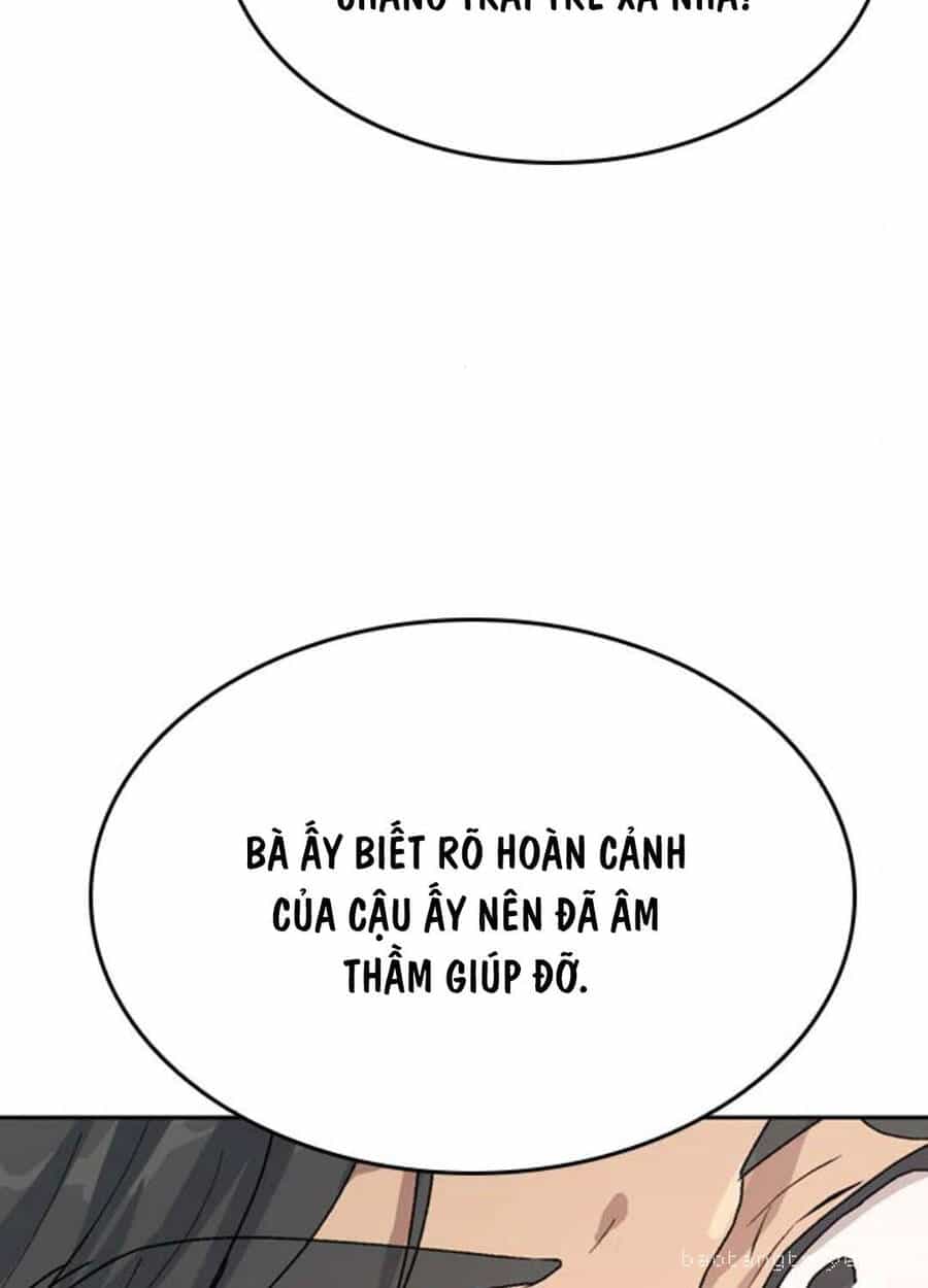 Chữa Lành Cuộc Sống Thông Qua Cắm Trại Ở Thế Giới Khác - Chương 19 - ảnh 57
