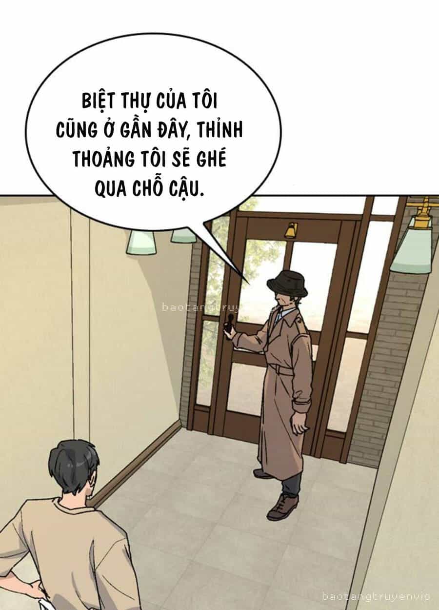 Chữa Lành Cuộc Sống Thông Qua Cắm Trại Ở Thế Giới Khác - Chương 19 - ảnh 66