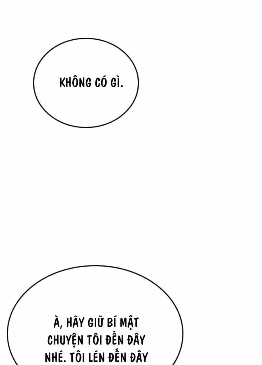 Chữa Lành Cuộc Sống Thông Qua Cắm Trại Ở Thế Giới Khác - Chương 19 - ảnh 70