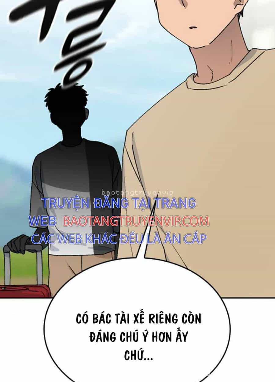 Chữa Lành Cuộc Sống Thông Qua Cắm Trại Ở Thế Giới Khác - Chương 19 - ảnh 73