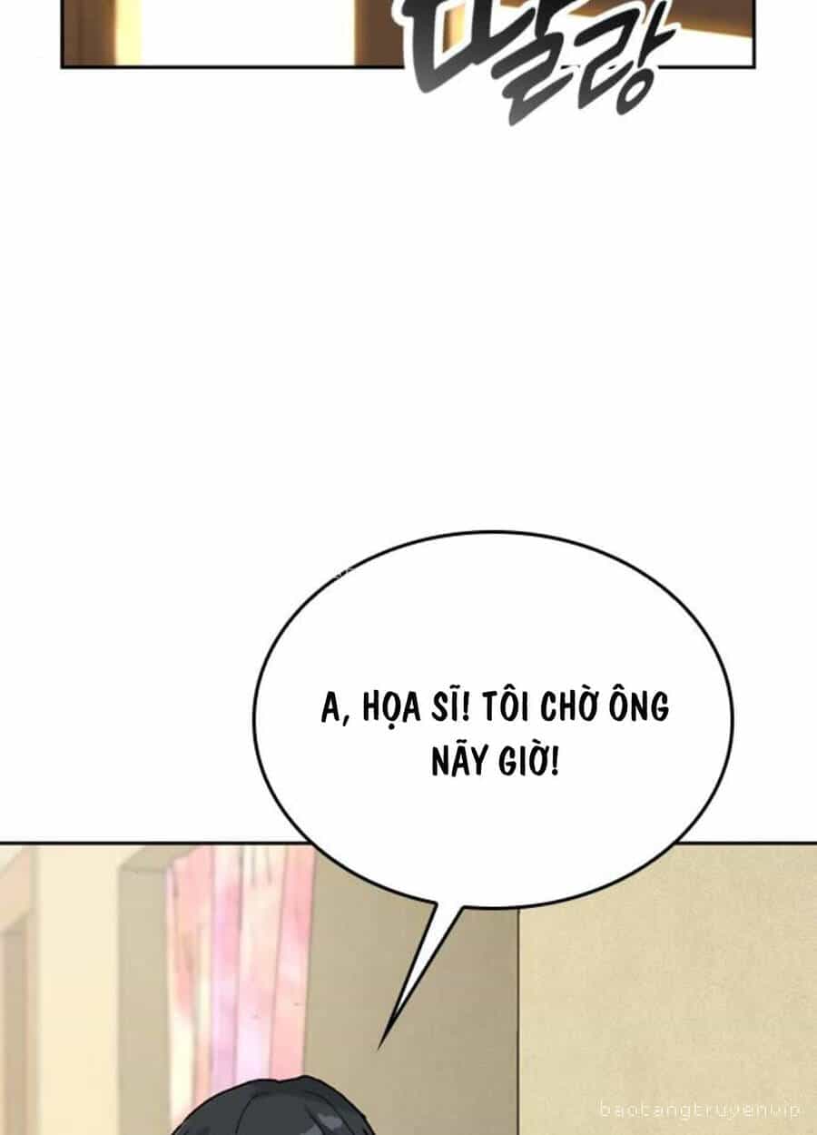 Chữa Lành Cuộc Sống Thông Qua Cắm Trại Ở Thế Giới Khác - Chương 19 - ảnh 8