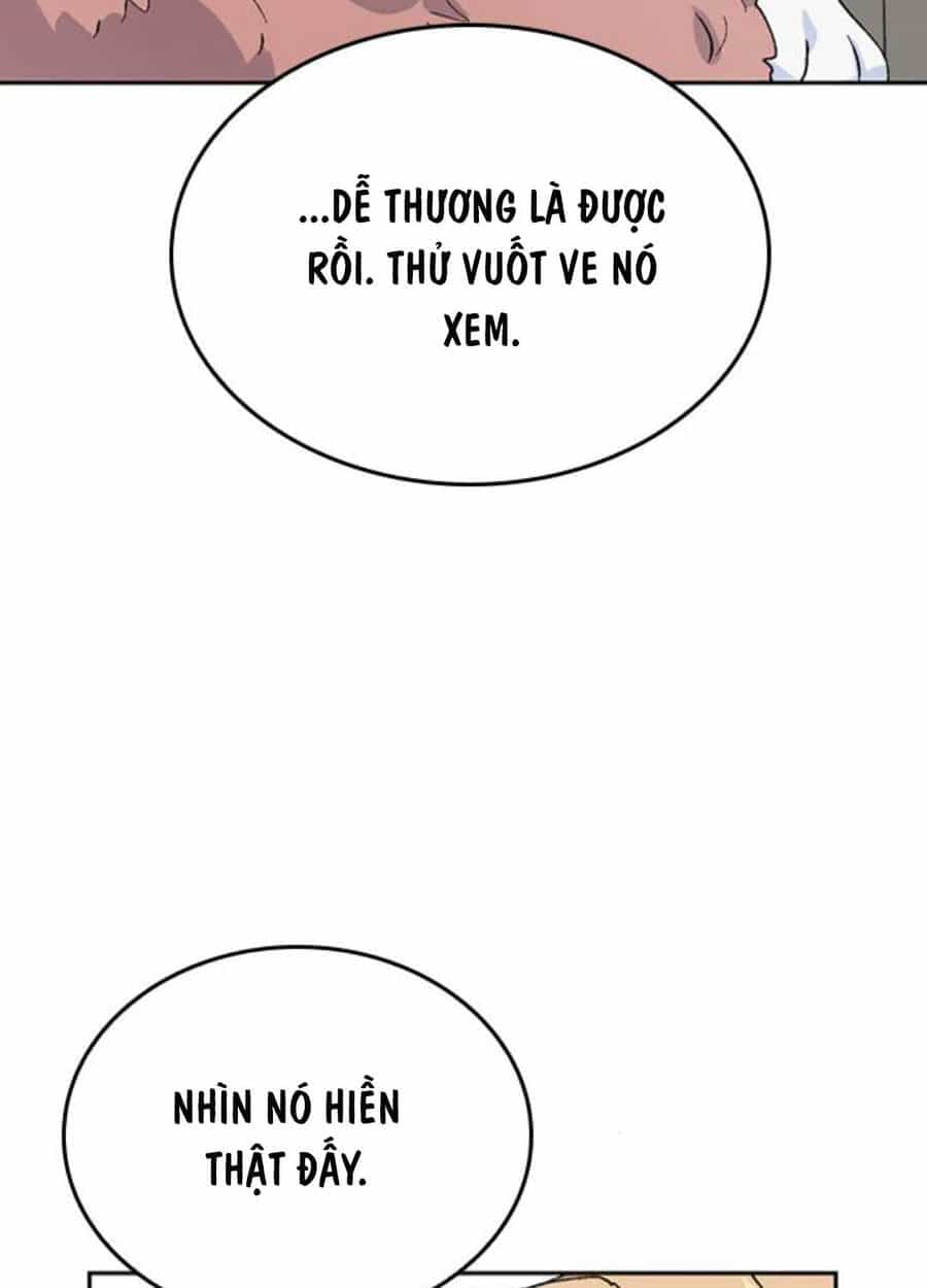 Chữa Lành Cuộc Sống Thông Qua Cắm Trại Ở Thế Giới Khác - Chương 19 - ảnh 87
