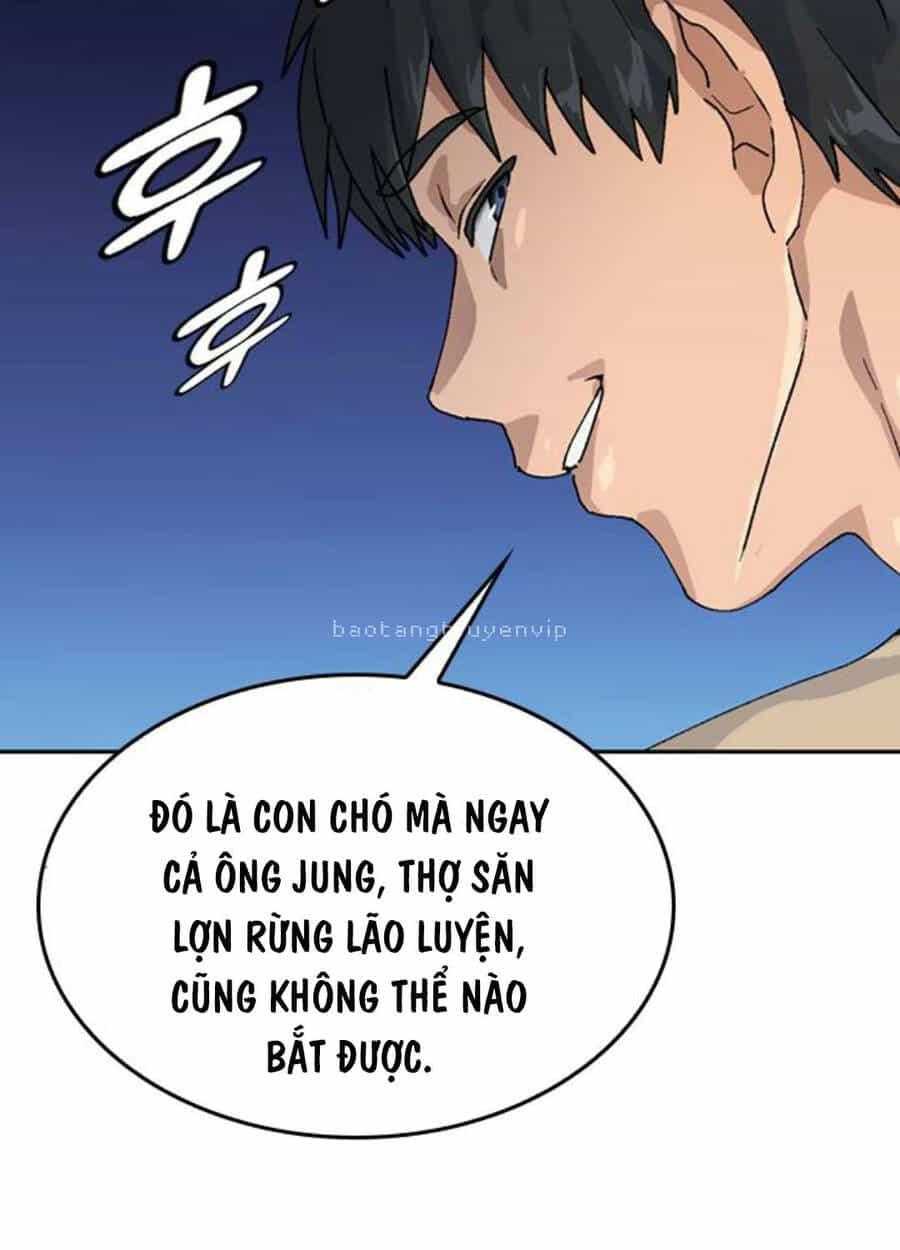 Chữa Lành Cuộc Sống Thông Qua Cắm Trại Ở Thế Giới Khác - Chương 19 - ảnh 91