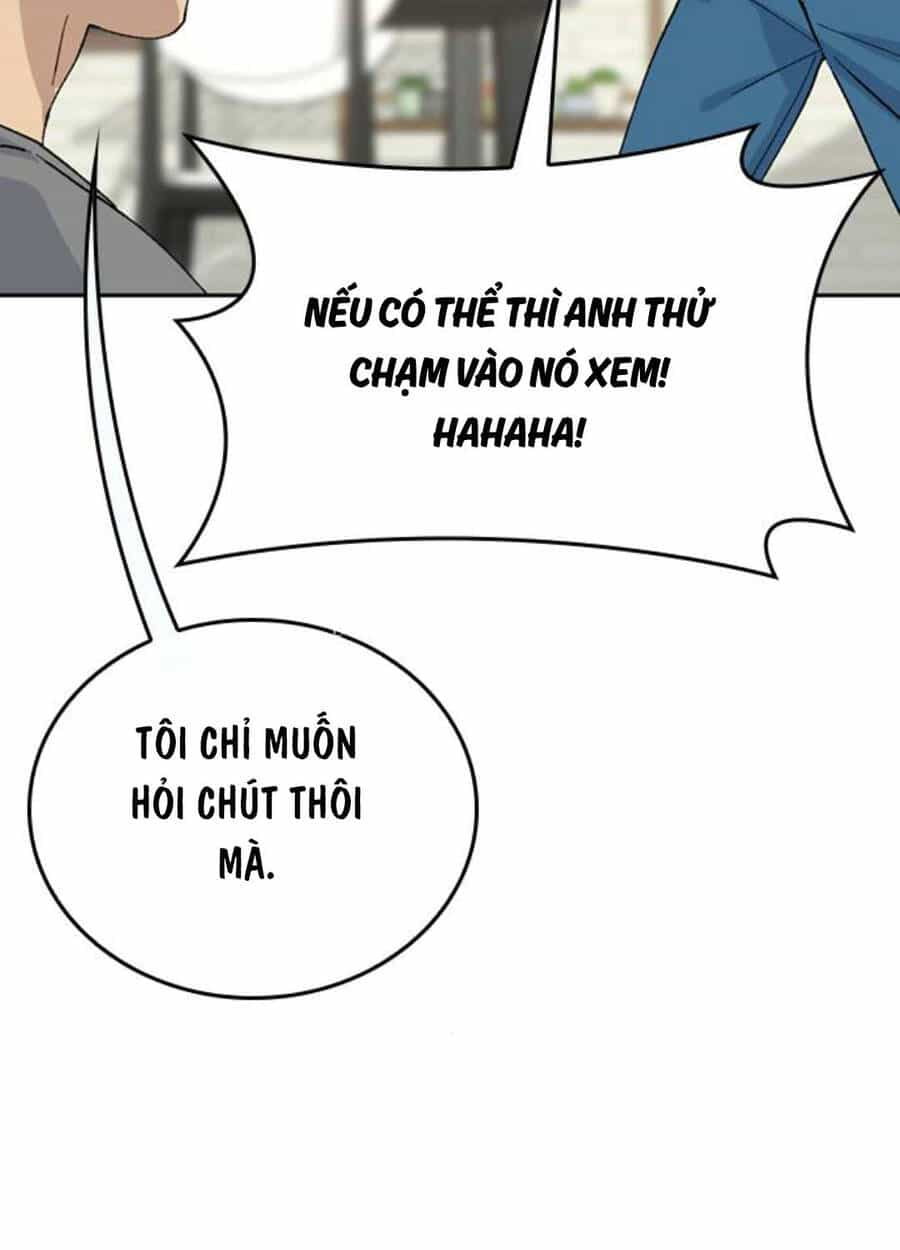 Chữa Lành Cuộc Sống Thông Qua Cắm Trại Ở Thế Giới Khác - Chương 19 - ảnh 94